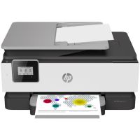 Printing, Scanning & Office